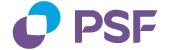 Logo de la empresa